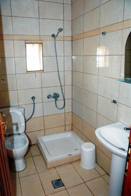 Avra Apartments Лименария Номер фото